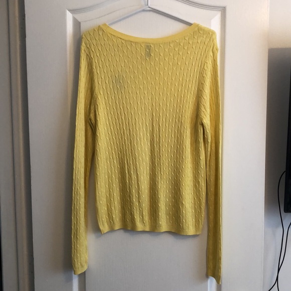 Sweater - Picture 2 of 3